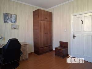 2-к квартира, вторичка, 61м2, 2/3 этаж