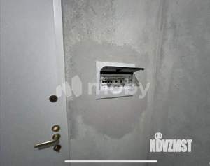 2-к квартира, вторичка, 63м2, 6/9 этаж