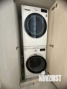 2-к квартира, вторичка, 56м2, 1/10 этаж