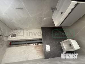 2-к квартира, вторичка, 66м2, 10/10 этаж