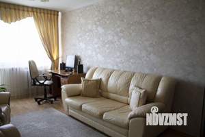 Фото квартиры на продажу (4)