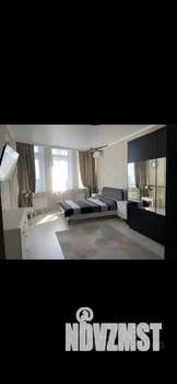3-к квартира, вторичка, 84м2, 13/14 этаж