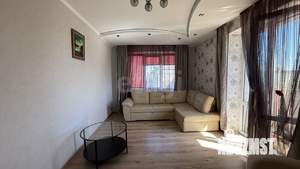 3-к квартира, вторичка, 59м2, 9/9 этаж