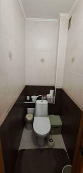 2-к квартира, вторичка, 56м2, 3/9 этаж