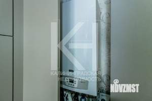 2-к квартира, вторичка, 66м2, 7/9 этаж