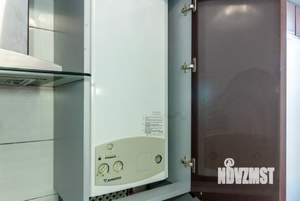 2-к квартира, вторичка, 60м2, 9/9 этаж