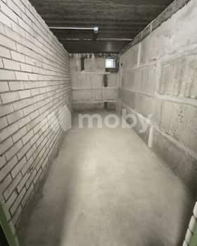 1-к квартира, вторичка, 41м2, 1/4 этаж