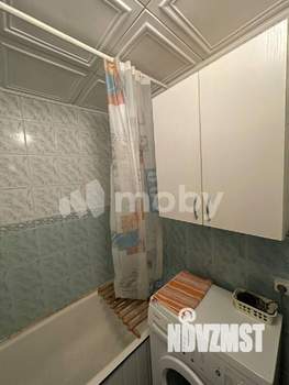 3-к квартира, вторичка, 69м2, 2/9 этаж