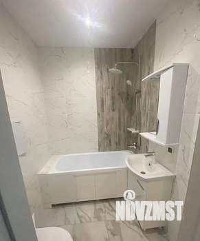 1-к квартира, вторичка, 30м2, 3/10 этаж