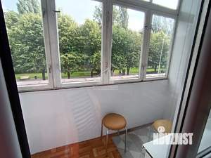 2-к квартира, вторичка, 50м2, 2/5 этаж