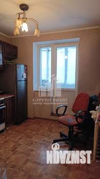 2-к квартира, вторичка, 49м2, 5/5 этаж