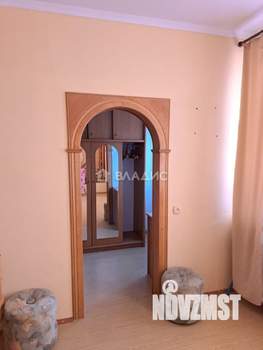 2-к квартира, вторичка, 40м2, 1/2 этаж