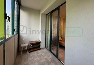 2-к квартира, вторичка, 65м2, 4/12 этаж