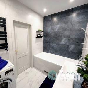 2-к квартира, вторичка, 71м2, 6/10 этаж