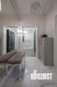 1-к квартира, вторичка, 49м2, 2/5 этаж