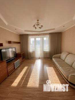2-к квартира, вторичка, 57м2, 7/10 этаж