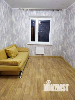 2-к квартира, вторичка, 54м2, 5/9 этаж