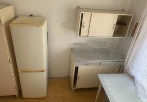 3-к квартира, вторичка, 64м2, 7/10 этаж