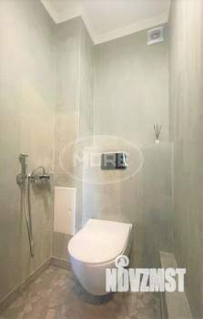 2-к квартира, вторичка, 56м2, 3/9 этаж