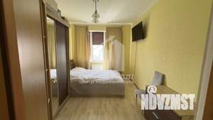 2-к квартира, вторичка, 60м2, 5/5 этаж