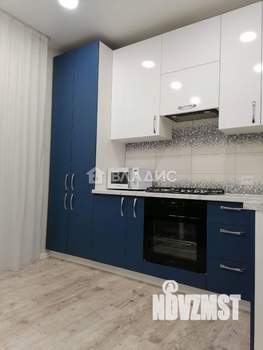 2-к квартира, вторичка, 62м2, 4/10 этаж