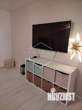 2-к квартира, вторичка, 53м2, 6/9 этаж