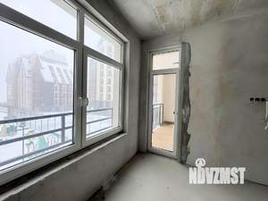 2-к квартира, вторичка, 94м2, 3/9 этаж