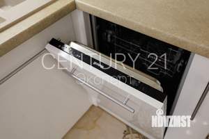 2-к квартира, вторичка, 70м2, 7/10 этаж