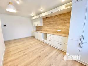 2-к квартира, вторичка, 62м2, 12/12 этаж