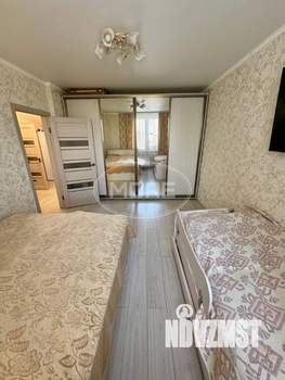 2-к квартира, вторичка, 77м2, 12/15 этаж