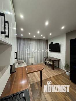 2-к квартира, вторичка, 63м2, 4/10 этаж