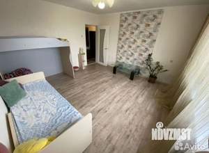2-к квартира, вторичка, 50м2, 8/9 этаж