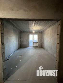 3-к квартира, вторичка, 94м2, 1/4 этаж