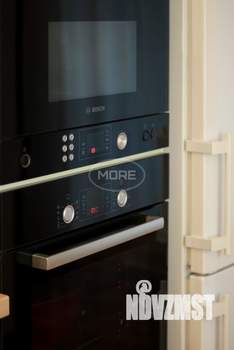 3-к квартира, вторичка, 82м2, 3/10 этаж