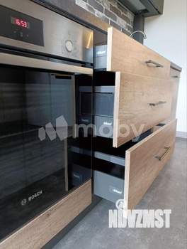 2-к квартира, вторичка, 62м2, 3/5 этаж