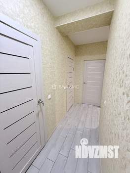 2-к квартира, вторичка, 52м2, 3/9 этаж