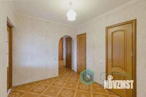 3-к квартира, вторичка, 85м2, 6/10 этаж