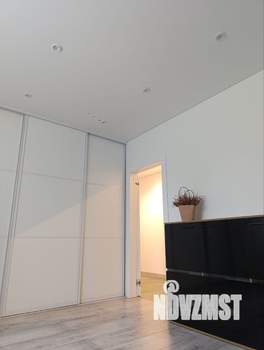 2-к квартира, вторичка, 62м2, 3/5 этаж