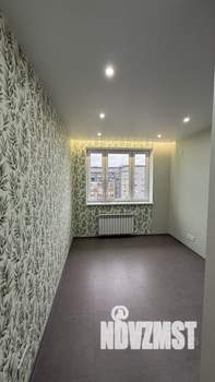 1-к квартира, вторичка, 32м2, 8/9 этаж