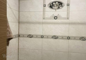 1-к квартира, вторичка, 34м2, 3/5 этаж