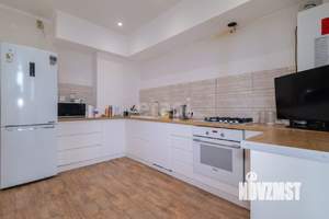 2-к квартира, вторичка, 62м2, 8/10 этаж