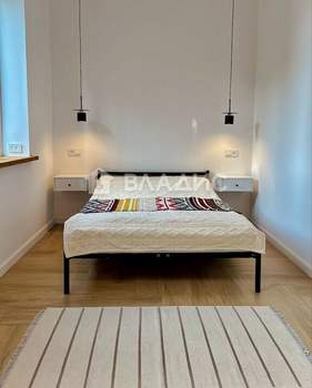 2-к квартира, вторичка, 38м2, 2/4 этаж