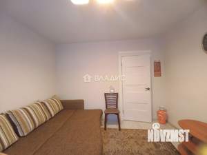2-к квартира, вторичка, 56м2, 1/9 этаж
