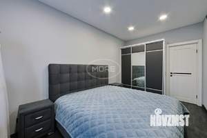 2-к квартира, вторичка, 56м2, 6/10 этаж