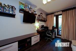 3-к квартира, вторичка, 65м2, 2/5 этаж