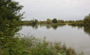 1-к квартира, вторичка, 36м2, 2/9 этаж