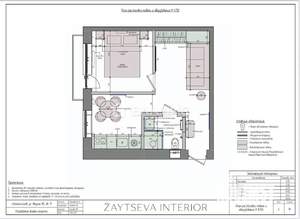 2-к квартира, вторичка, 31м2, 3/5 этаж