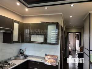 2-к квартира, вторичка, 50м2, 4/5 этаж
