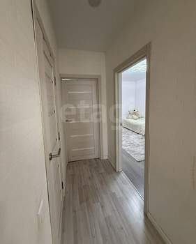 3-к квартира, вторичка, 79м2, 7/9 этаж