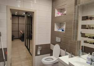 2-к квартира, вторичка, 70м2, 9/10 этаж